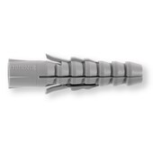 Universaldübel Classicfix 16x80